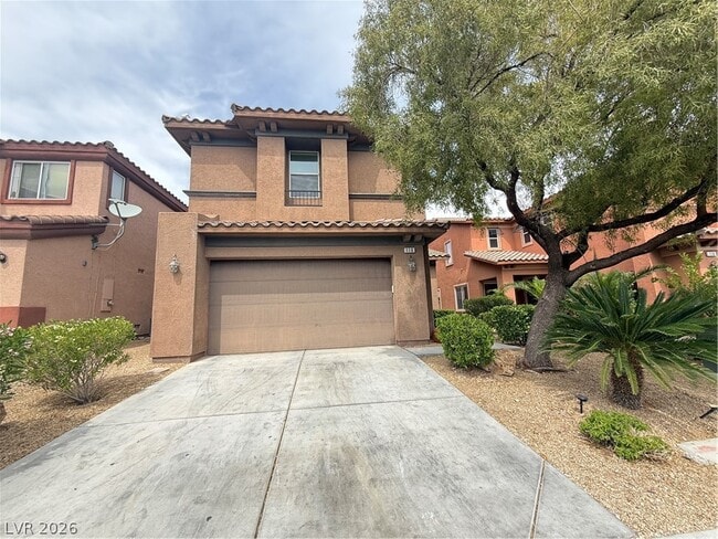 Building Photo - 116 Augusta Course Ave