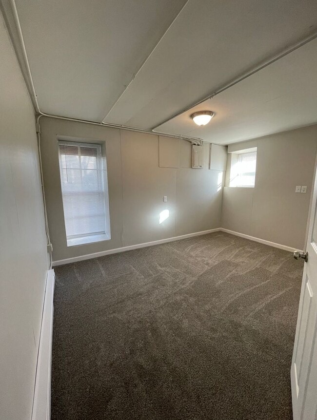 Photo - 1108 Rose St Unit 2