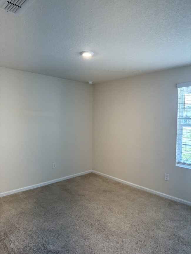 Photo - For Rent