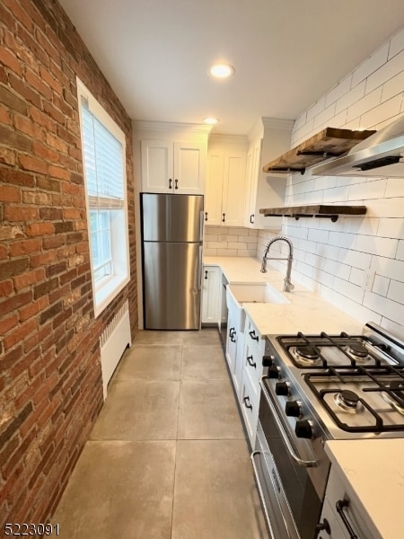 Building Photo - 378 Claremont Ave Unit 10