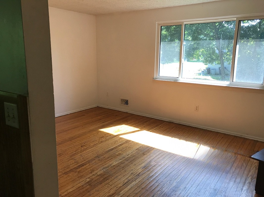 Photo - 45 Charles Ave