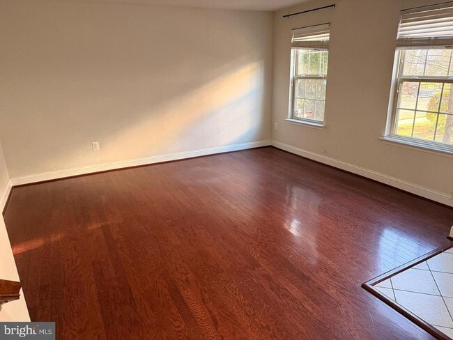 Photo - 4502 Potomac Highlands Cir