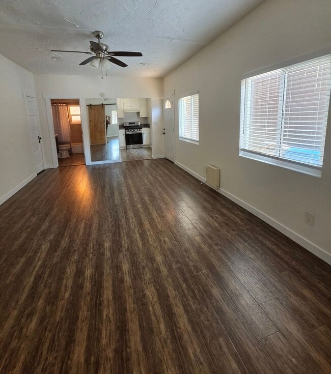 Photo - 416 Lime Ave