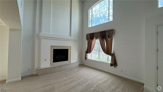 Building Photo - 10066 Golden Bluff Ave Rental