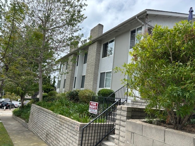 Building Photo - 816 Amigos Way Unit A