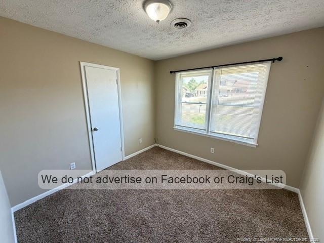 Photo - 147 Brocton Dr