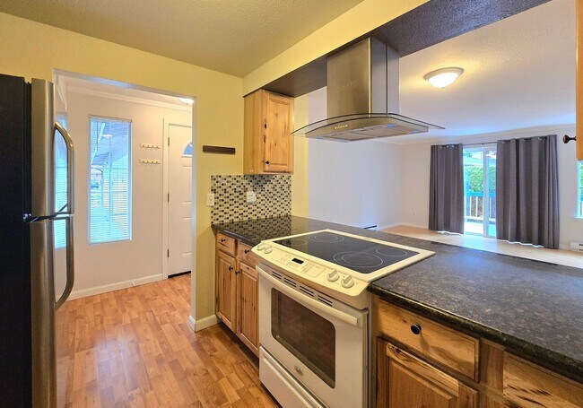 514 97th Dr NE Unidad B