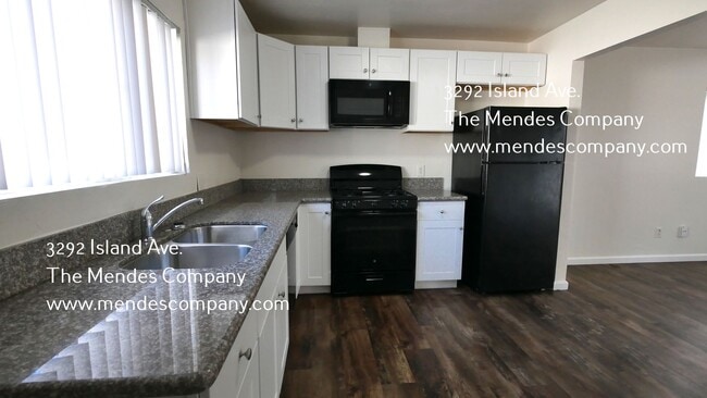 Photo - 3290-94 Island Ave Unit 3292