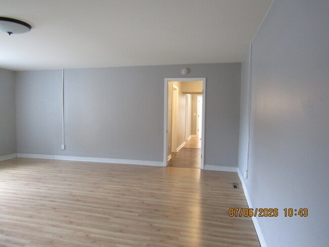 Photo - 1522 Main St Unidad 1