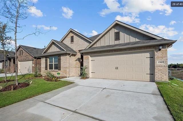 Photo - 1909 Javelina St