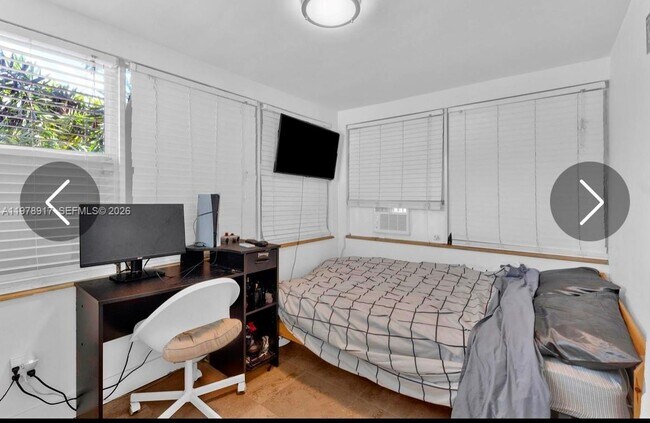 Photo - 1838 Fillmore St Unit 2