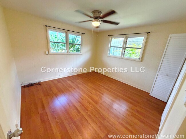 Photo - 1468 Noelani St