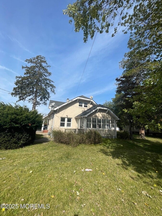 Photo - 399 W Park Ave