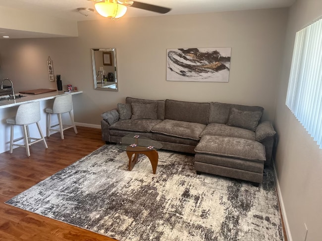 Photo - 7436 E Chaparral Rd Unit 221