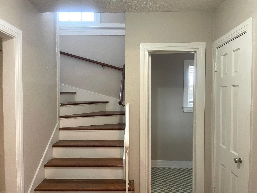Photo - 2211 Dorrington St