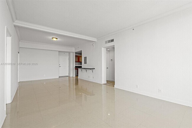 401 69th St Unit PH101