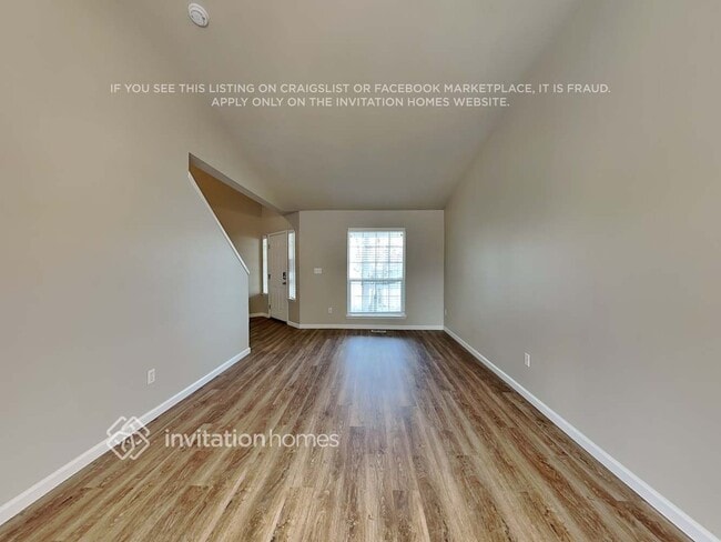 Photo - 11118 187 St E