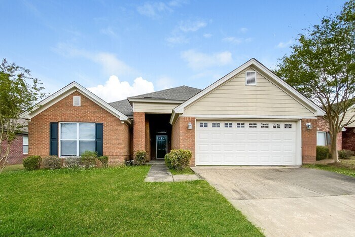 Photo - 9261 Harrington Cir