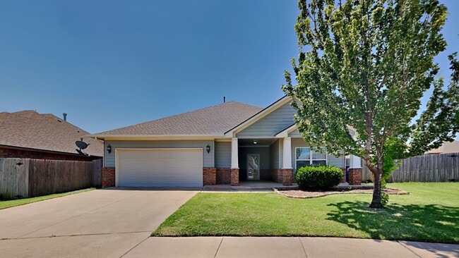 Building Photo - 9416 NW 91st Circle
