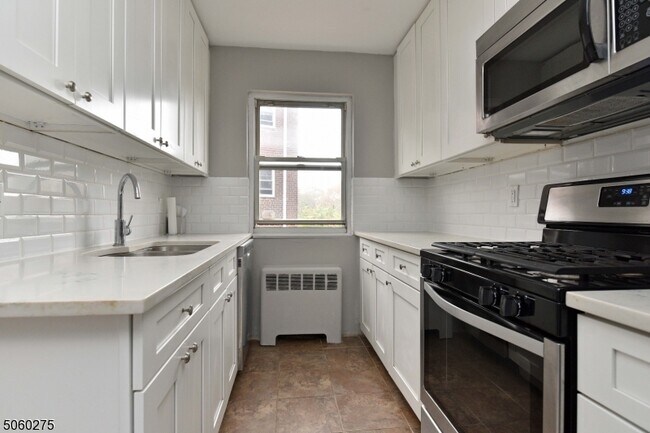Photo - 1479 Terrace Cir Unit 3