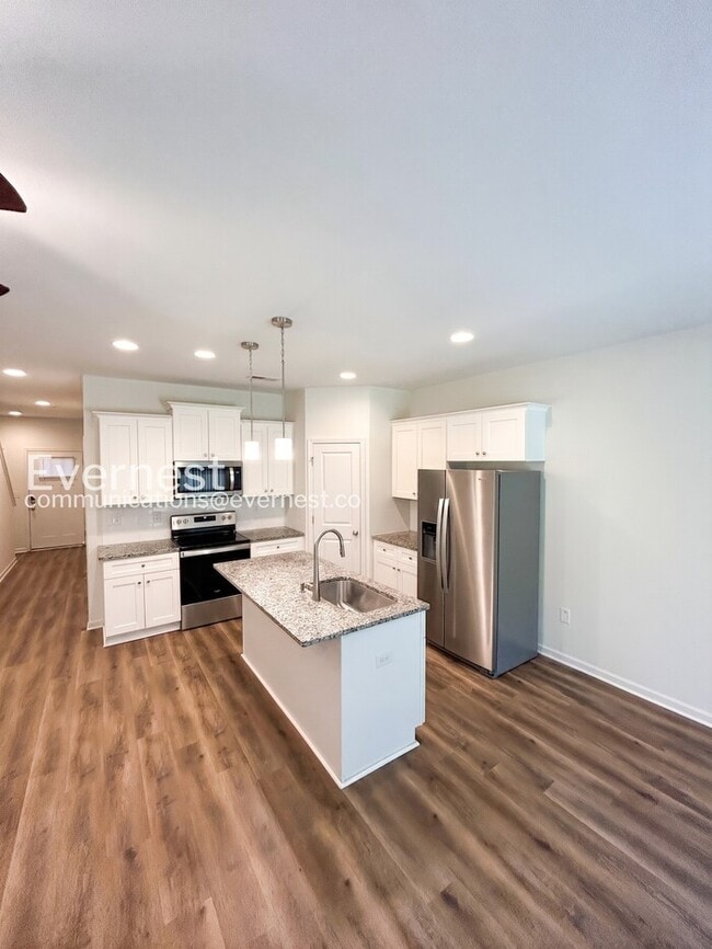 Photo - 811 Key St