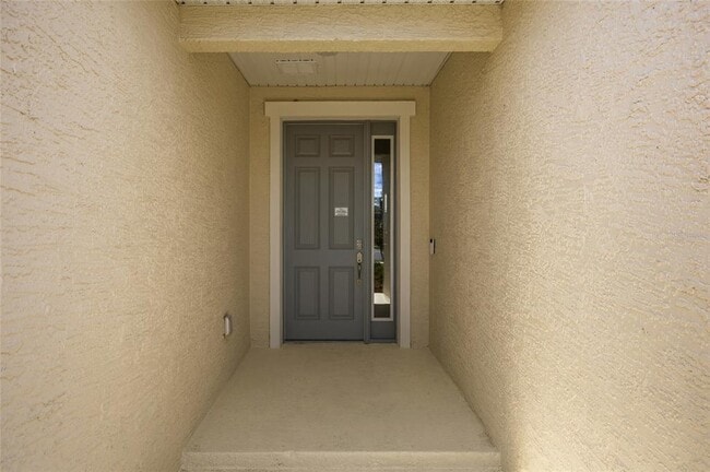 Photo - 6176 SW 73rd Ter
