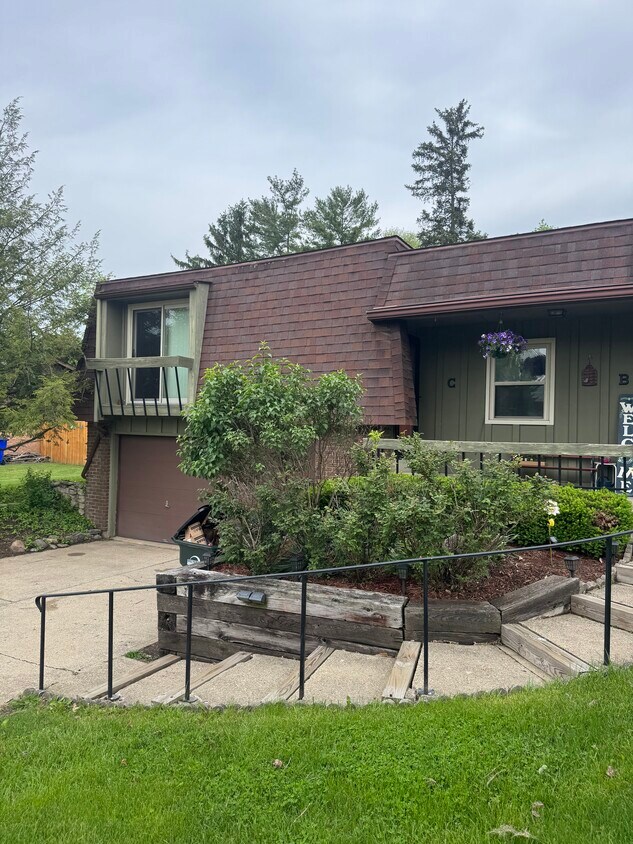 Photo - 1398 Taft Pl (Hamilton, OH)