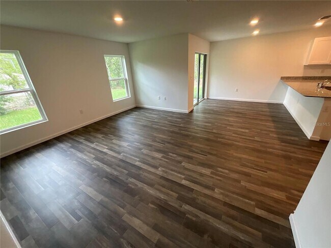 Photo - 7145 N Henderson Way