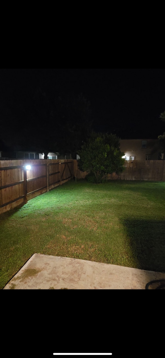 Photo - 13126 Piper Sonoma