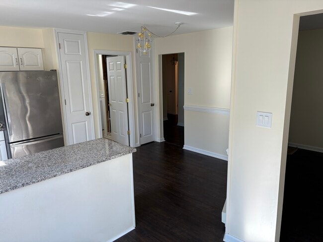 Photo - 46 Patmore Rd