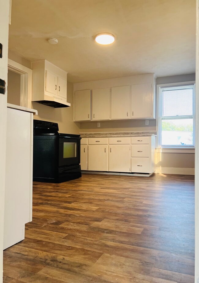 Photo - 912 Culverton Rd