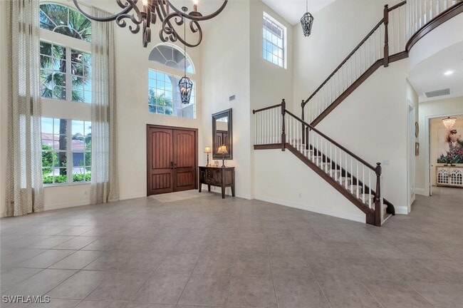 Photo - 1857 Senegal Date Dr