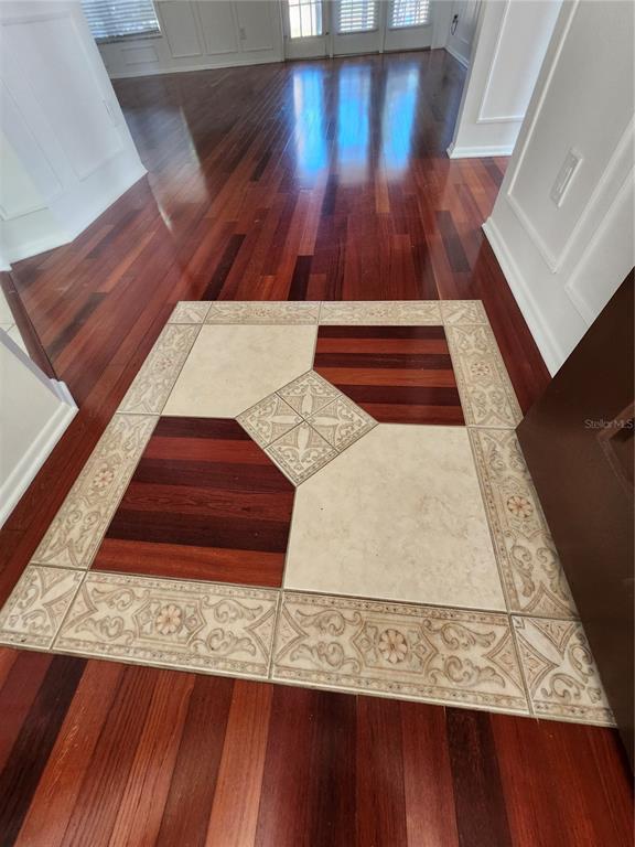 Photo - 1512 Bay View St