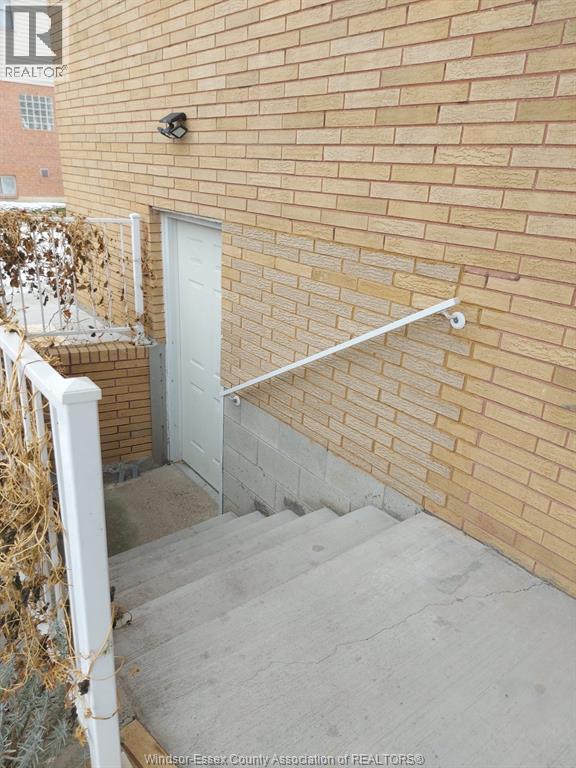 Photo - 2462 Lesperance Rd