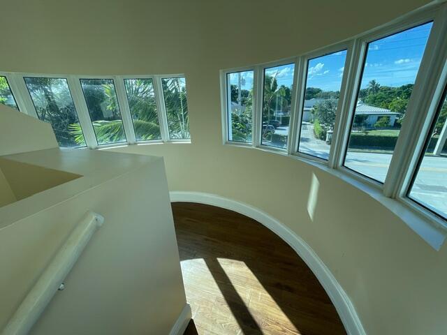 Photo - 5820 N Flagler Dr