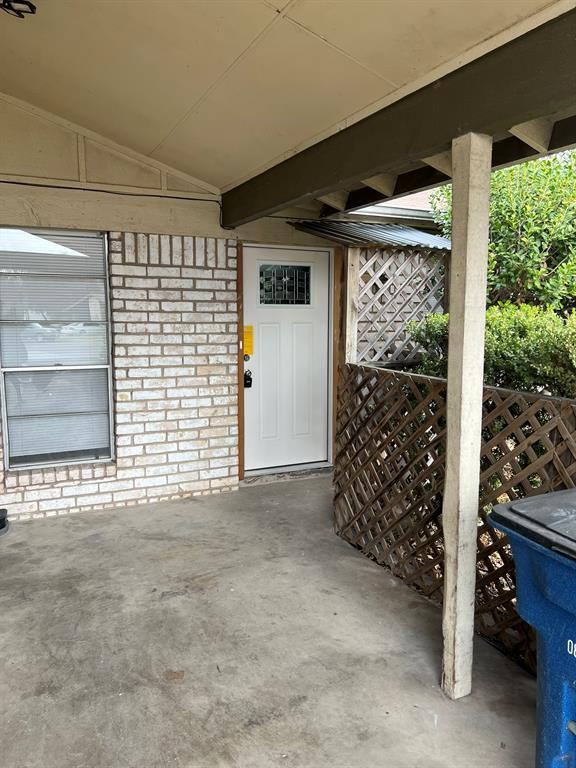 Photo - 5302 Indio Cir