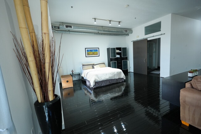 Photo - 13320 Beach Ave Unidad 201