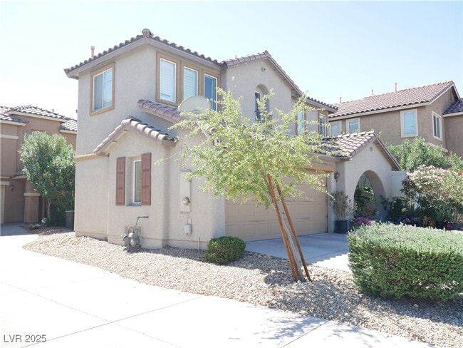 Photo - 6051 W Dewey Dr