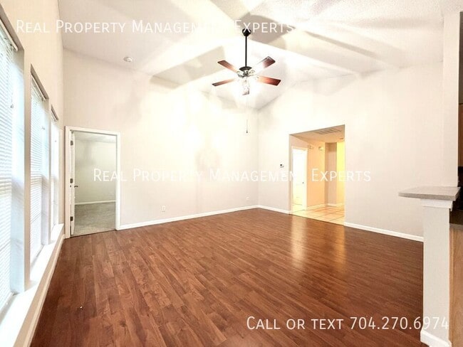 Photo - 112 Bosburg Dr