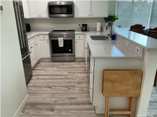 Photo - 485 Gulf Shore Dr