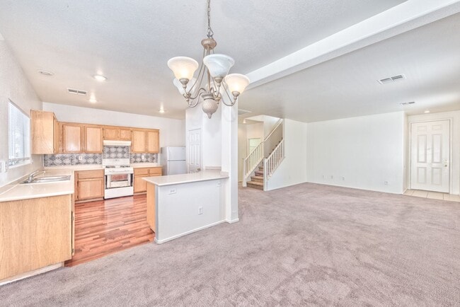 Photo - 4222 E Spruce Fern Ln