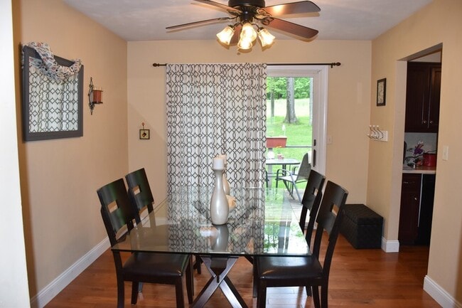 Photo - 171 Crooked Island Rd