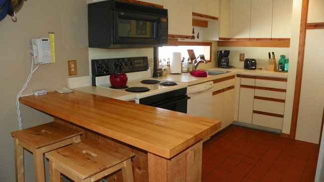 Photo - 29 Mountain Brook Way