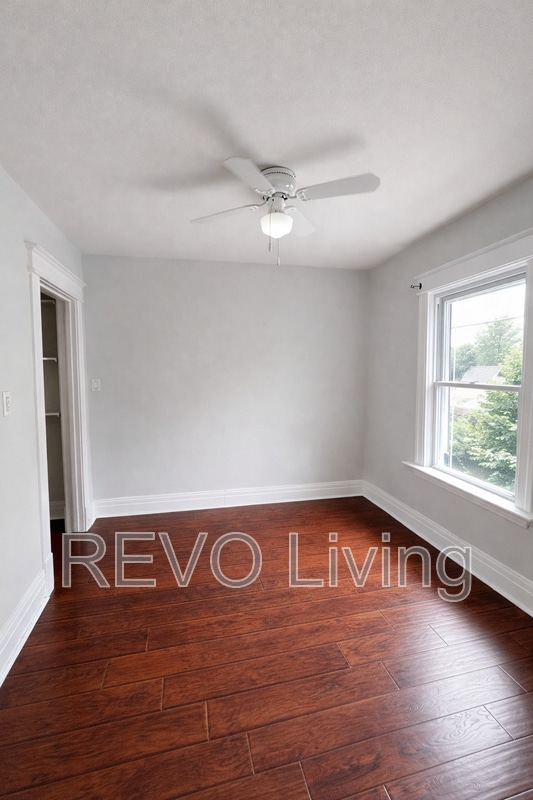 Photo - 49 Berryman Ave