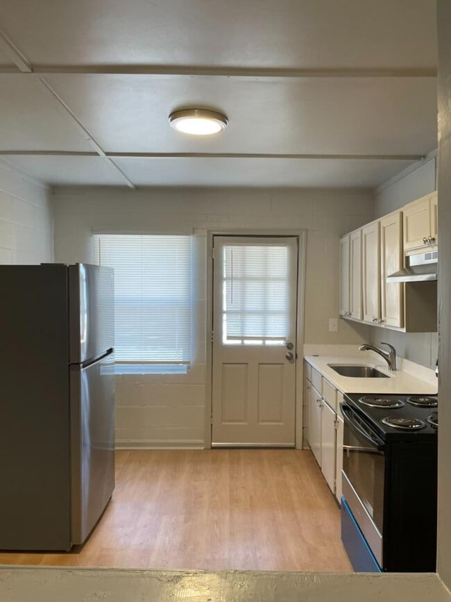 Photo - 2520 16th Ave