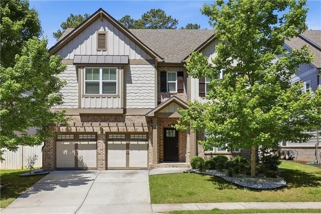 Building Photo - 781 Belerose Ln