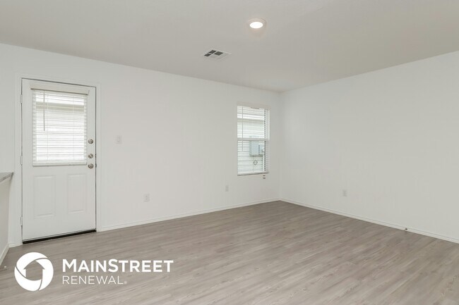 Photo - 6683 Arid Wy