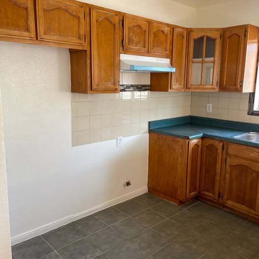 Photo - 151 E 108th St Unit 151