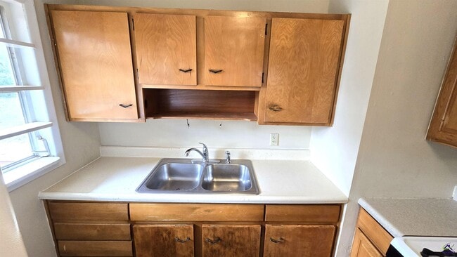 Photo - 114 Forrester Dr