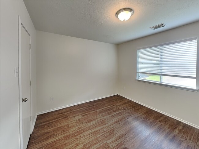 Photo - 24518 Cypresspark Glen Ln